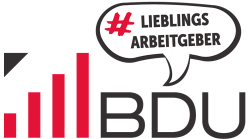 Arbeitgeberkodex Logo